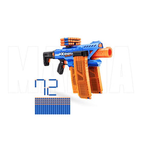 Deguisement & Spectacle - DEGUISEMENT - SPECTACLE