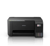 Imprimante Multifonction 3en1 Epson EcoTank ET-2860 (Noir)