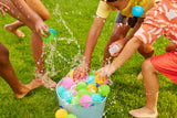 Bombes a eau - ZURU - 3 ballons d'eau réutilisables - Des 4 ans