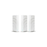 Acer Predator Connect Wave Trio T7C WIFI 7 Mesh - Pack de 3