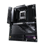 Carte mere - GIGABYTE - B850 AORUS ELITE WIFI7 - Socket AM5 - DDR5 - Wi-Fi 7