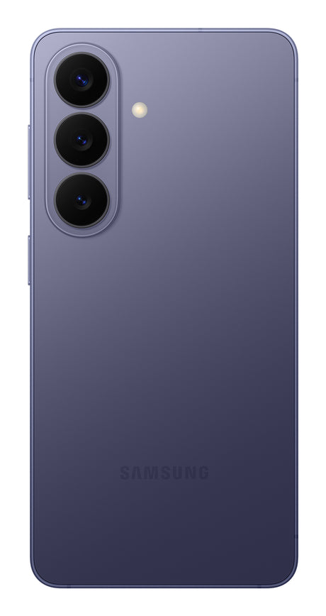 SAMSUNG Galaxy S26 Plus AI Smartphone 256 Go Violet