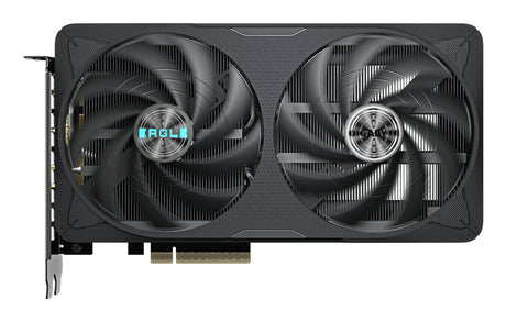 Carte Graphique Gigabyte GeForce RTX 5060 Ti Eagle OC 8Go
