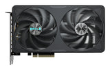 Carte Graphique Gigabyte GeForce RTX 5060 Ti Eagle OC 8Go