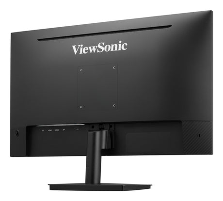 Ecran PC Gamer - VIEWSONIC - 27 - QHD - 180Hz - Dalle IPS - 1ms - VX27G1-2K