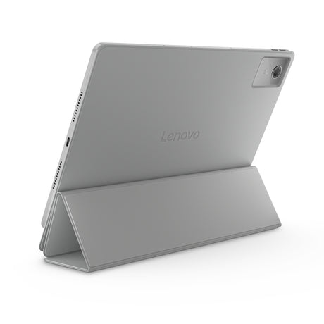 Tablette Tactile LENOVO IdeaTab Plus | 12,1 2,5K IPS - 8 Go RAM - 256 Go Stockage - Gris - Stylet + Folio