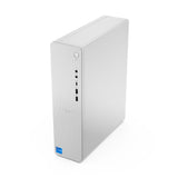 PC de bureau LENOVO IdeaCentre Tower 08IRH9 | Windows 11 - Intel Core i5-13420H - RAM 16 Go - SSD 512 Go