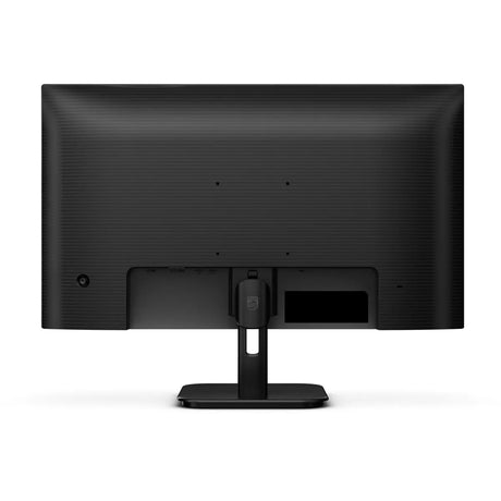 Ecran 27" Philips 27E1N1100A Full HD 100Hz (Noir)