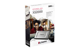 KINGSTON - XS2000 - SSD Externe - 500 Go - USB 3.2 Gen 2x2