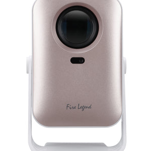 Video projecteur