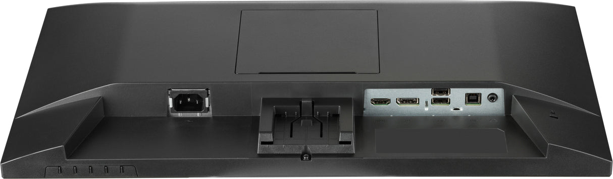 Ecran PC - IIYAMA -  22 -  FHD - 100Hz -  Dalle IPS - 1ms - XU2293HSU-B7