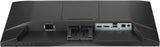 Ecran PC - IIYAMA -  22 -  FHD - 100Hz -  Dalle IPS - 1ms - XU2293HSU-B7