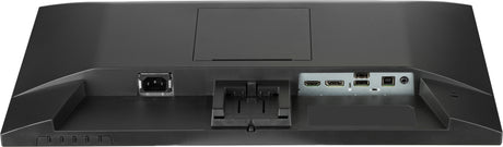 Ecran PC - IIYAMA -  22 -  FHD - 100Hz -  Dalle IPS - 1ms - XU2293HSU-B7