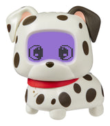 Pixel Petz - Animal virtuel et interactif - Dalmatian - Jeux et activités - Plus de 100 réactions - Des 4ans
