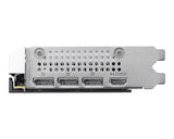 Carte Graphique MSI GeForce RTX 5050 Ventus 2X OC
