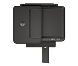 Imprimante tout-en-un HP DeskJet 4310 jet d'encre couleur - 3 mois d'Instant ink inclus avec HP+