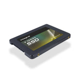 Disque SSD Integral V-Series V2 250Go - S-ATA 2,5"