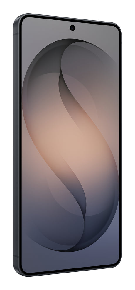 SAMSUNG Galaxy S26 AI Smartphone 256 Go Noir