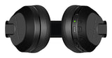 Casque de gaming sans fil - TURTLE BEACH - Stealth™ 500 XB - Noir