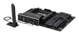 Carte mere - ASUS - PROART Z890-CREATOR WIFI - Intel Z890 LGA 1851 (Socket V1) ATX
