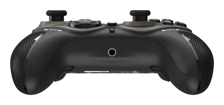 Manette intelligente sans fil - TURTLE BEACH - TBS-0120-05 - Stealth™ Pivot - 2,4GHz ou Bluetooth - Noir