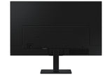 Ecran PC - SAMSUNG - 27 - FHD - 100Hz - Dalle IPS - 5ms - LS27D300GAUXEN