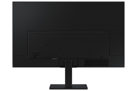 Ecran PC - SAMSUNG - 27 - FHD - 100Hz - Dalle IPS - 5ms - LS27D300GAUXEN