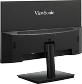 Ecran PC - VIEWSONIC - 22 - FHD- 100Hz - Dalle VA - 1ms - VA220-H
