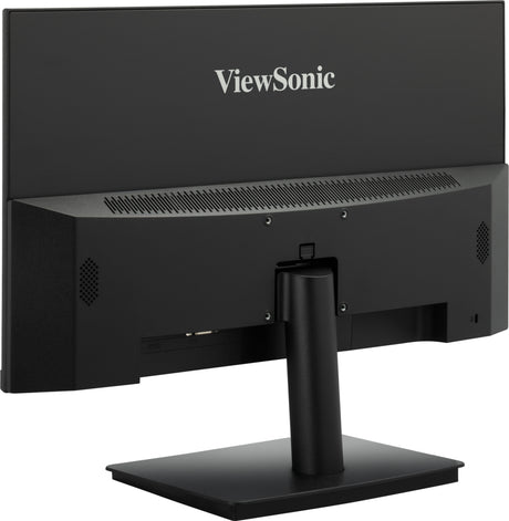 Ecran PC - VIEWSONIC - 22 - FHD- 100Hz - Dalle VA - 1ms - VA220-H