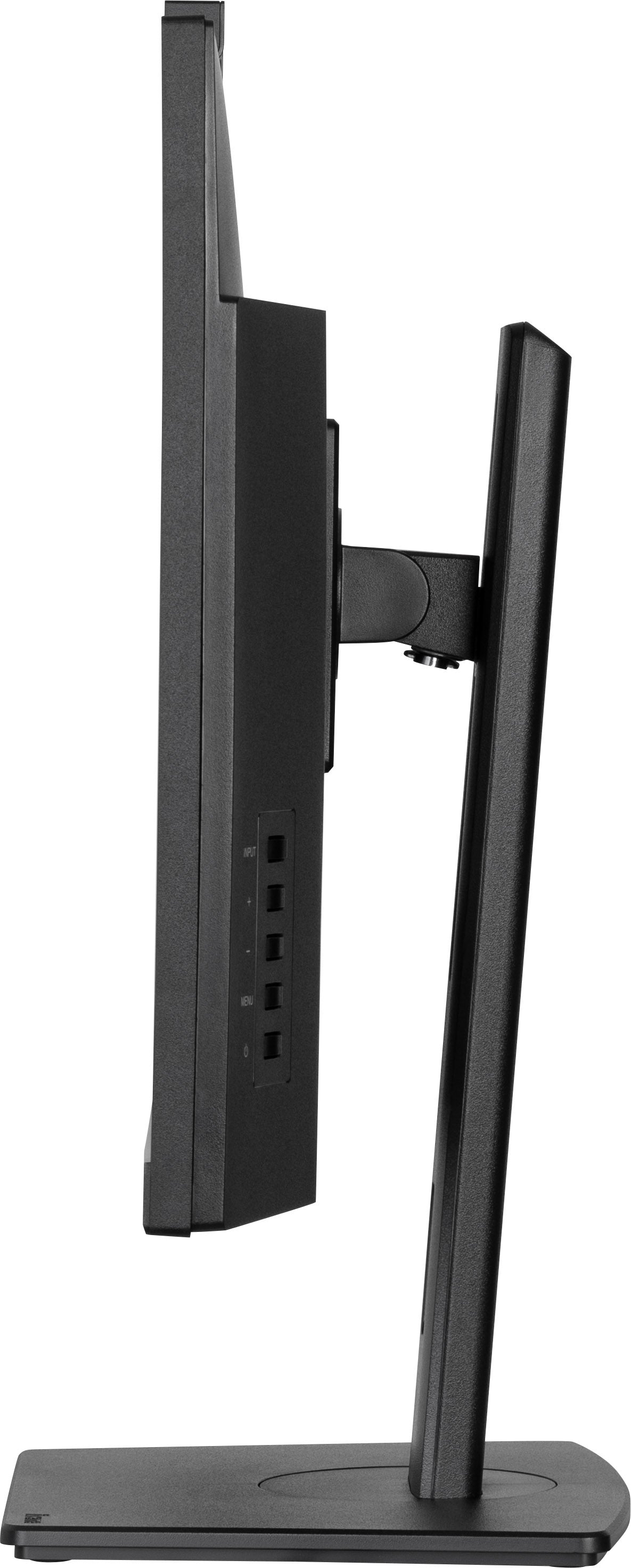 Ecran 27" Iiyama ProLite XUB2790QSUH-B2 Quad HD 100Hz (Noir)