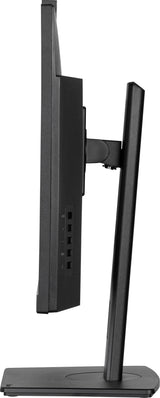 Ecran 27" Iiyama ProLite XUB2790QSUH-B2 Quad HD 100Hz (Noir)