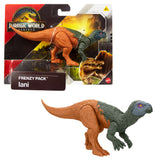 SAGA  ASST FIGURINE DINO F?ROCE