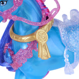 Playset intéractif - River & Isabel - a partir de 4 ans - Unicorn Academy