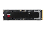 Disque SSD Samsung 9100 Pro 1To - M.2 NVMe Type 2280