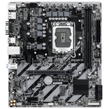 Carte Mère Gigabyte H810M S2H (Intel LGA 1851) Micro ATX