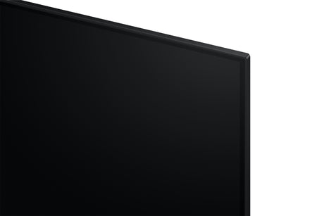 Ecran PC - SAMSUNG - 27" - FHD - 60Hz - Dalle IPS - 5ms - M50F