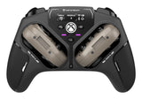 Manette intelligente sans fil - TURTLE BEACH - TBS-0120-05 - Stealth™ Pivot - 2,4GHz ou Bluetooth - Noir