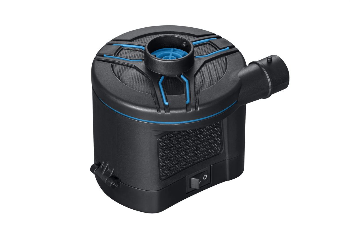 Gonfleur électrique a piles - BESTWAY - 62254 - Powertouch™