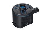 Gonfleur électrique a piles - BESTWAY - 62254 - Powertouch™