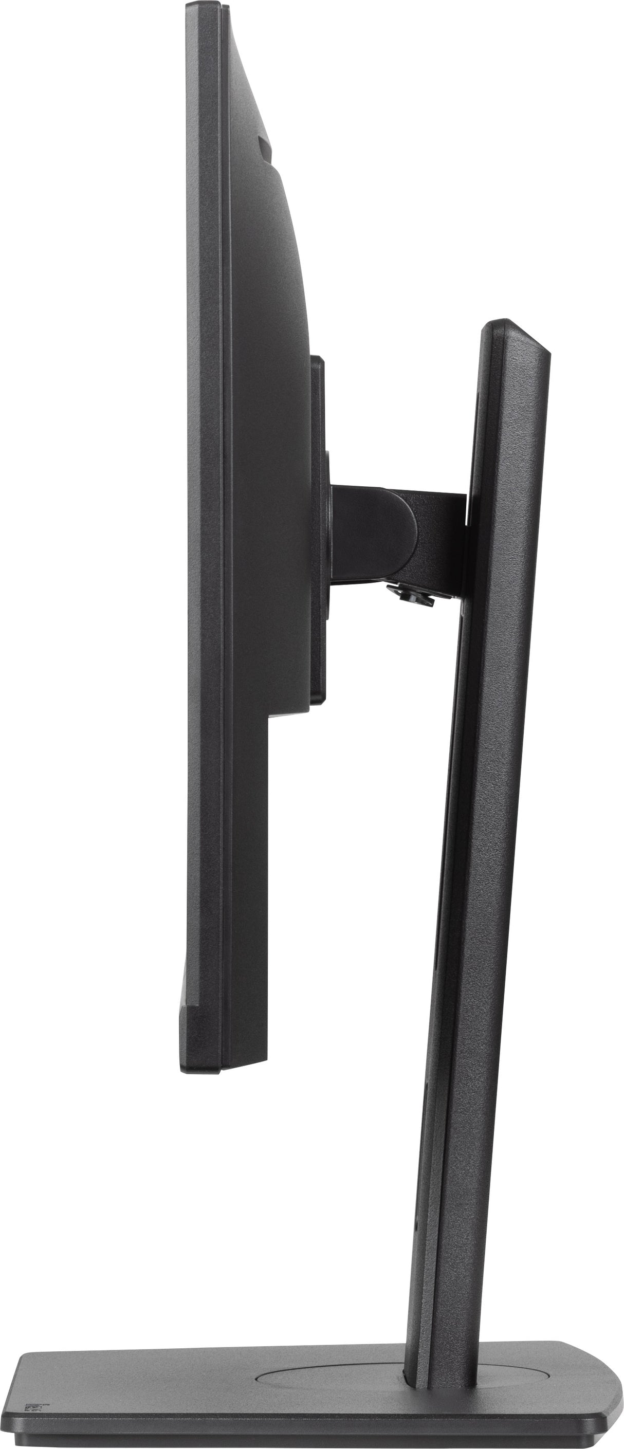 Ecran PC - IIYAMA - 23,8 - Full HD - 100Hz - Dalle IPS - 0.5ms - Pied réglable + Pivot - Prolite XUB2491H-B1