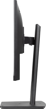 Ecran PC - IIYAMA - 23,8 - Full HD - 100Hz - Dalle IPS - 0.5ms - Pied réglable + Pivot - Prolite XUB2491H-B1