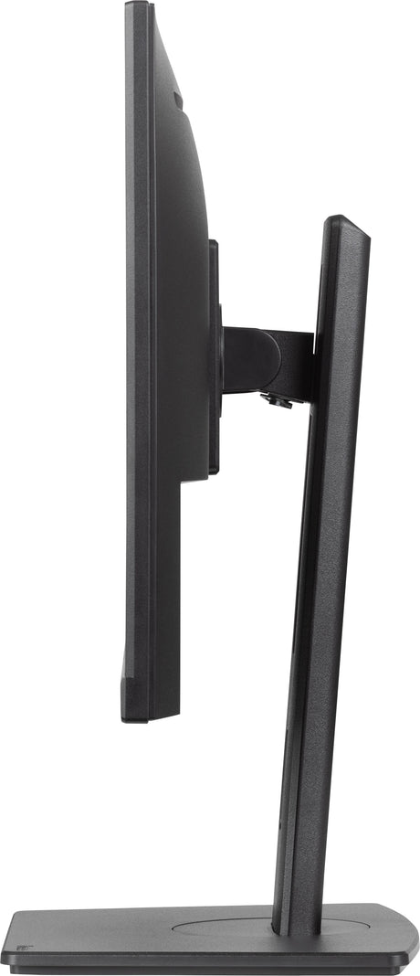 Ecran PC - IIYAMA - 23,8 - Full HD - 100Hz - Dalle IPS - 0.5ms - Pied réglable + Pivot - Prolite XUB2491H-B1