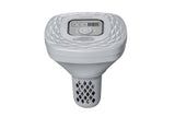 Lay-Z-Spa Electrolyseur d'eau salée 0,5g/h pour spa et piscines jusqu'a 1 400 L