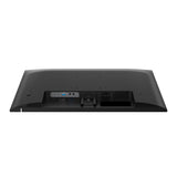 Ecran 27" Philips 27E1N1100A Full HD 100Hz (Noir)