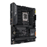Carte mére - ASUS - TUF GAMING Z790 PLUS WIFI
