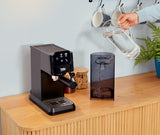 Machine expresso manuelle - BEKO - CEP5302B - 1628 W - 1,1 L - Noir