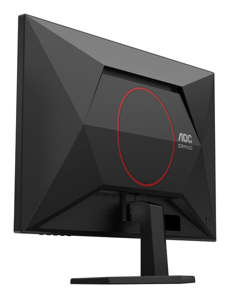 Ecran 27" AOC Gaming G4 Q27G42ZE Quad HD 240Hz (Noir)