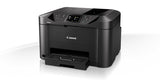 de MULTIFONCTION FAX MB5150 SANS FIL (0960C031)
