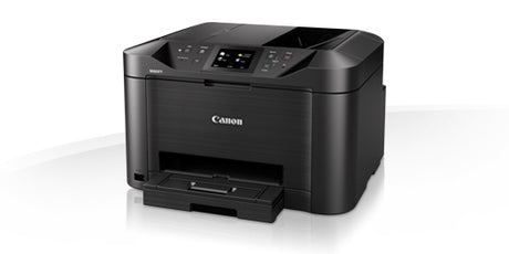 de MULTIFONCTION FAX MB5150 SANS FIL (0960C031)