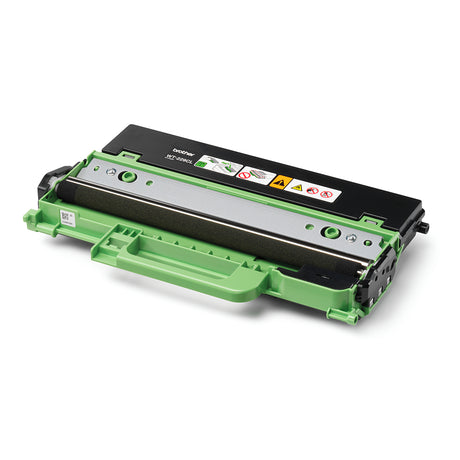 Bac de récupération de toner - BROTHER - WT229CL - Jusqu'a 50 000 pages